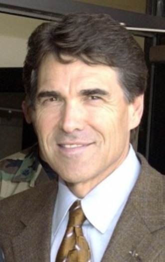 379pxrick_perry_photo_portrait_august_28_2004_300