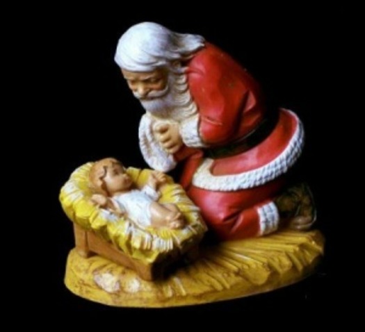 santaandjesus_300