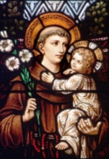 anthonyofpadua2_200