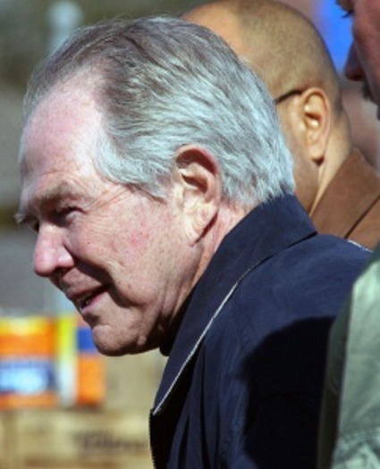 pat_robertson_paparazzo_photography1_300