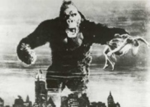 kingkong420420x0_200