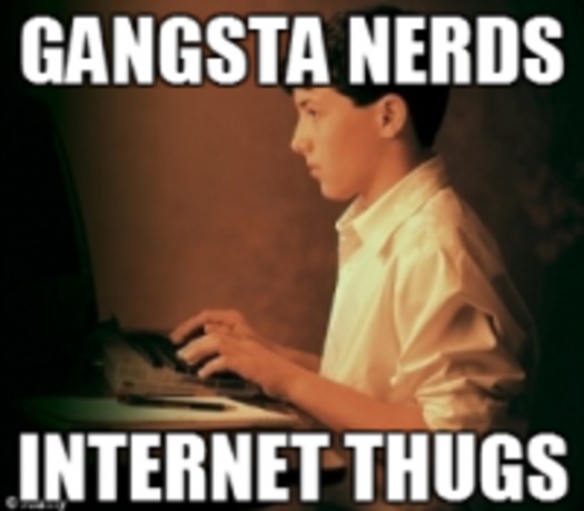 gangsta_nerds_internet_thugs_200