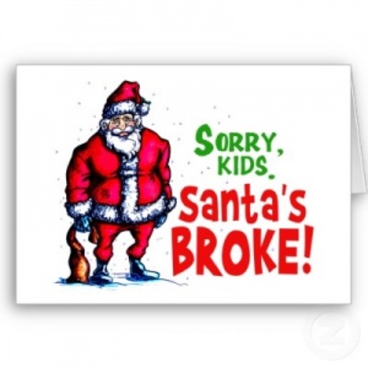 santas_broke_cardp137116434831551857q53o_400_300