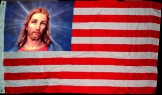 jesusflag1_300