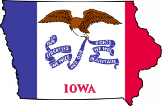 800pxflagmap_of_iowa.svg_300