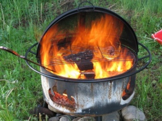 burning_barbecue_300