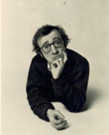 woodyallen_200