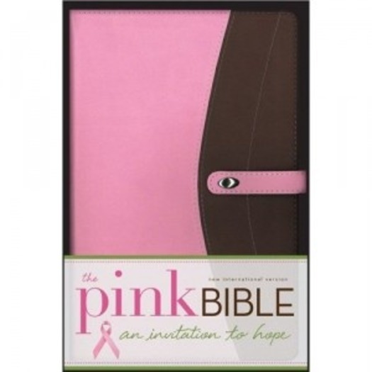 pink_bible300x300_300