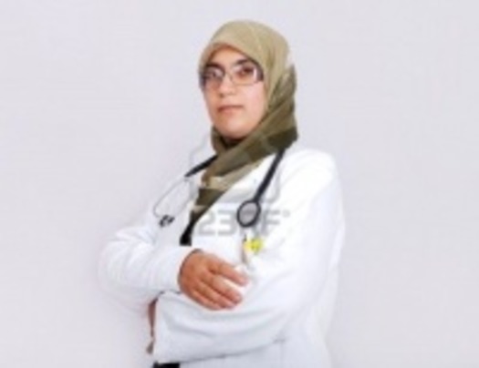 5781759muslimfemaledoctor_200