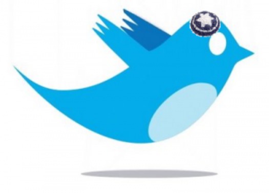 twitterjewish_300