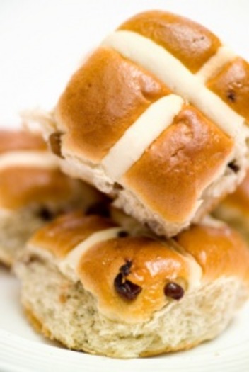 crossbuns_300