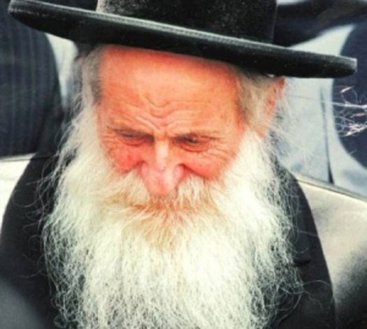 satmar_rebbe_300