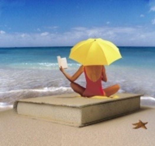 rnssummerreading9_200