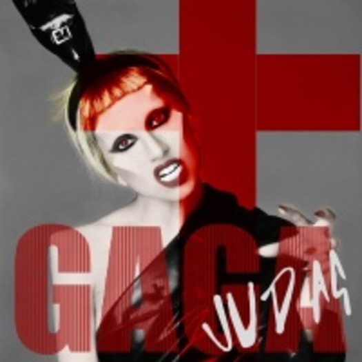 lady_gaga__judas_lyrics_200