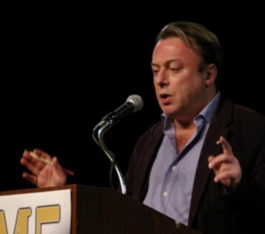 christopher_hitchens_crop_300