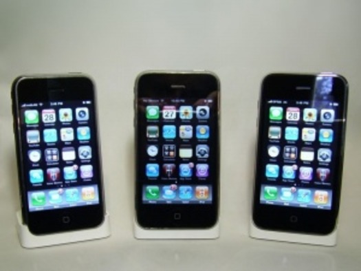 iphone2g3g3gson_300