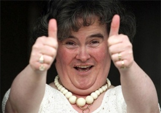 susan_boyle_300