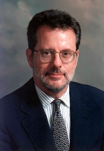 TOMEHRICH