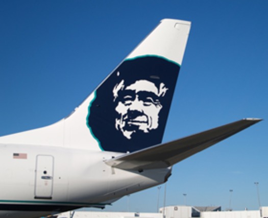 RNS AIRLINE PRAYER
