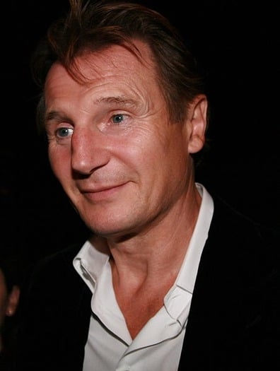 Liam_Neeson_at_2008_TIFF_cropped