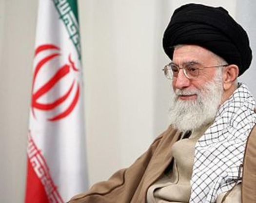 302px-Grand_Ayatollah_Ali_Khamenei_1