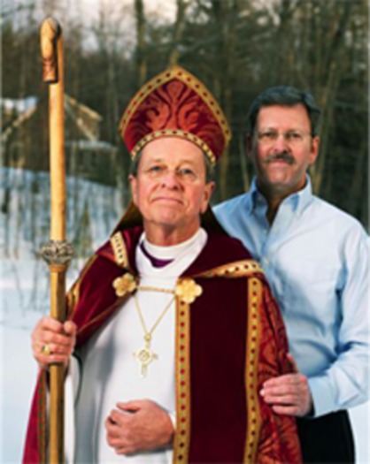 RNS GAYBISHOP FILM