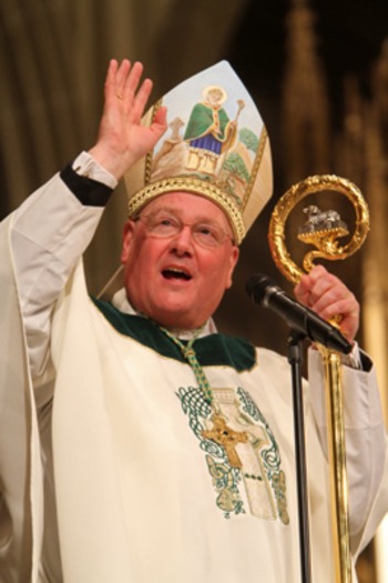 RNS BISHOPS ELECT a