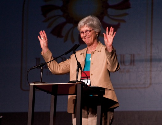 RNS MAINLINE REFORM