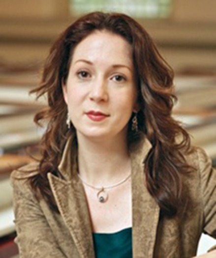 RNS AMY SULLIVAN