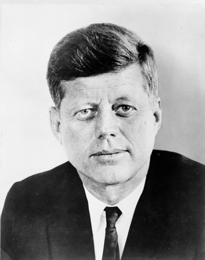 RNSROMNEYJFK012512
