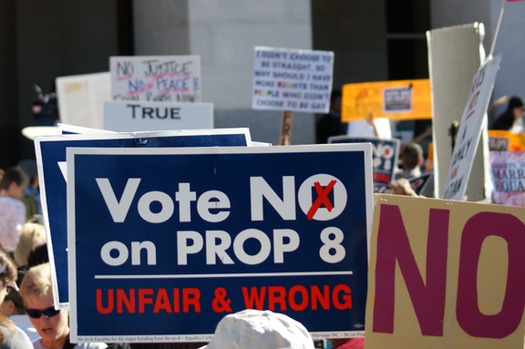 RNS PROP8 VERDICT