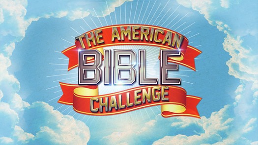 RNS-BIBLE-SHOW a