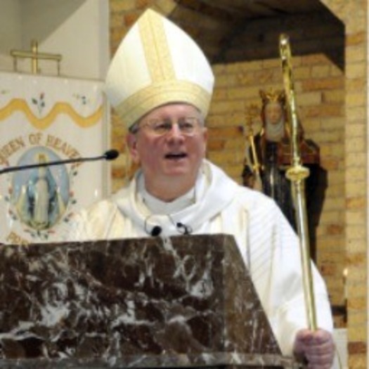 bishop-rickens-at-the-shrine-of-our-lady-of-good-help-dec-8-2010