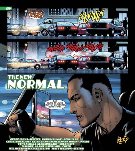 RNS-GREEN-LANTERN d