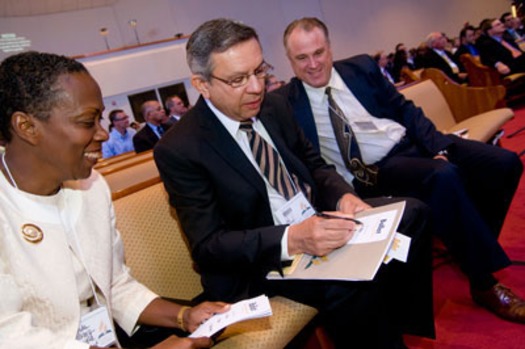 RNS-ADVENTISTS-WOMEN d