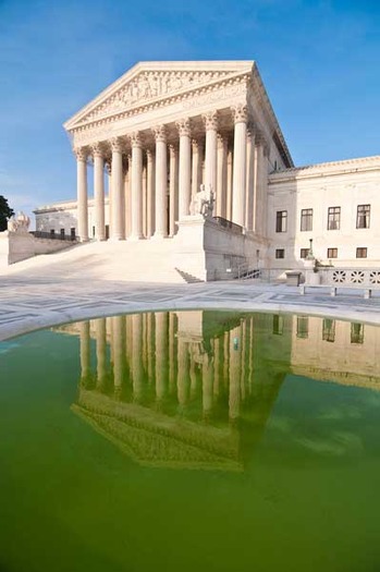 thumbRNS-SCOTUS-CANDY061212_1