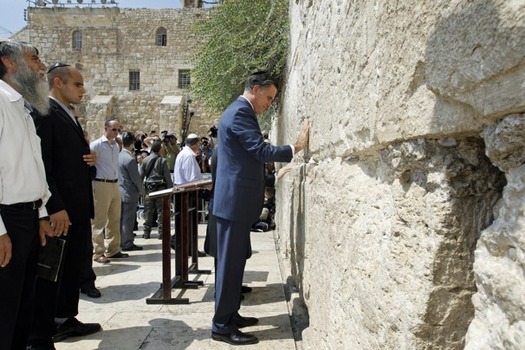 Romney_Western_Wall_Israel-06dc8
