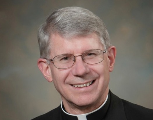RNS-BISHOPS-ABUSE