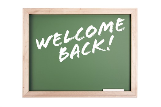 welcomeback_1