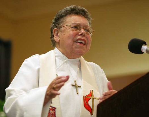 RNS-KELLY-OBIT a