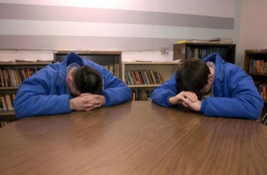 RNS PRISON PROGRAM.JPG