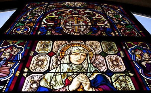 RNS-STAINED-GLASS a