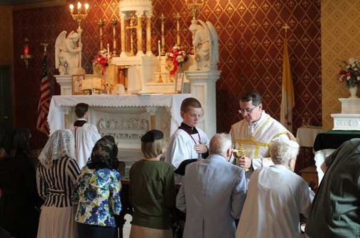 RNS-SSPX-MASS d