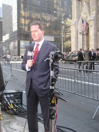RNS-VATICAN-FOX