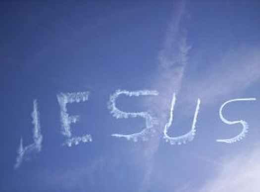 jesus-skywriting_2416204_1