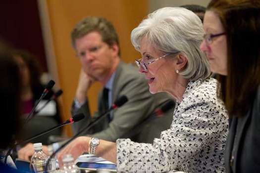 RNS-SEBELIUS-GTOWN