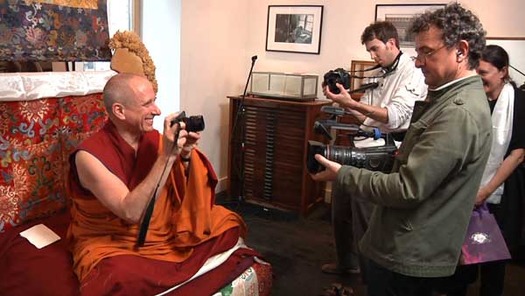 RNS-WESTERN-TIBET c