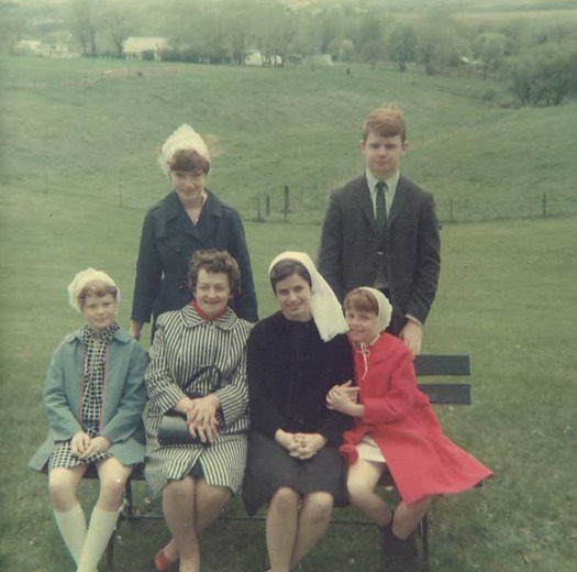 RNS-FARRELL-PROFILE b