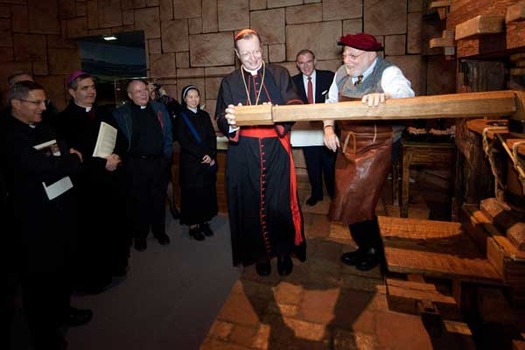 RNS-BIBLE-MUSEUM a