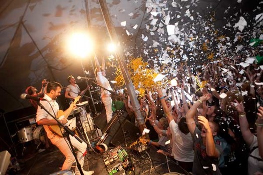 RNS-CHRISTIAN-FESTIVAL c